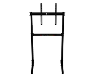 Next Level Racing Free Standing Single Monitor stand - 519877 - zdjęcie 3